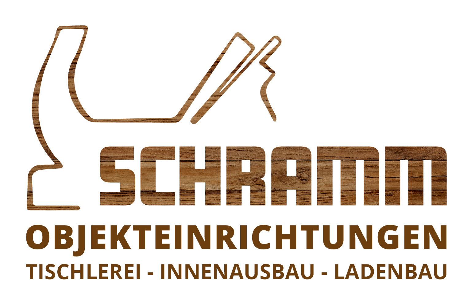 schramm-logo